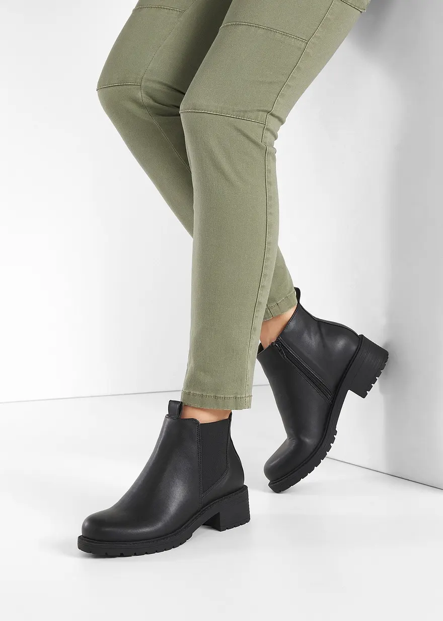 Boot