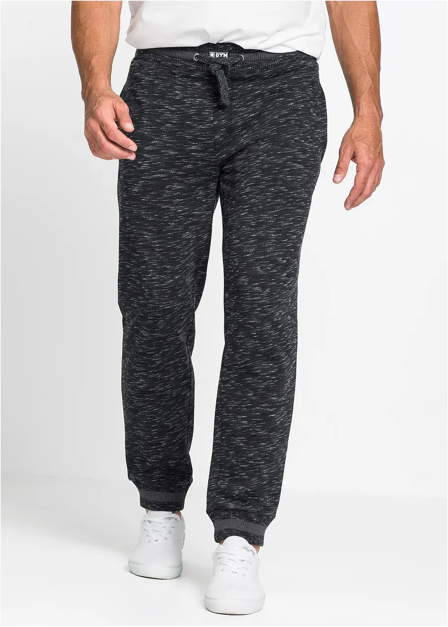 Jogginghose