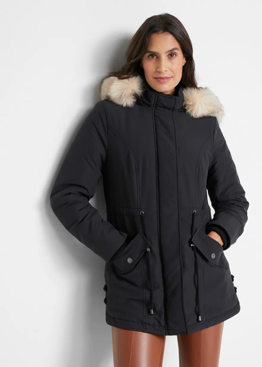 Parka