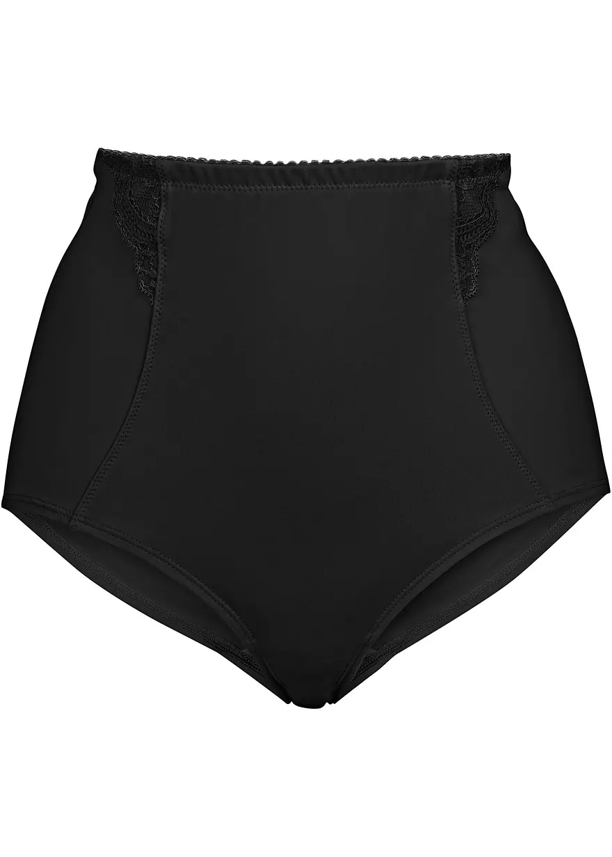 Shape Panty mit starker Formkraft