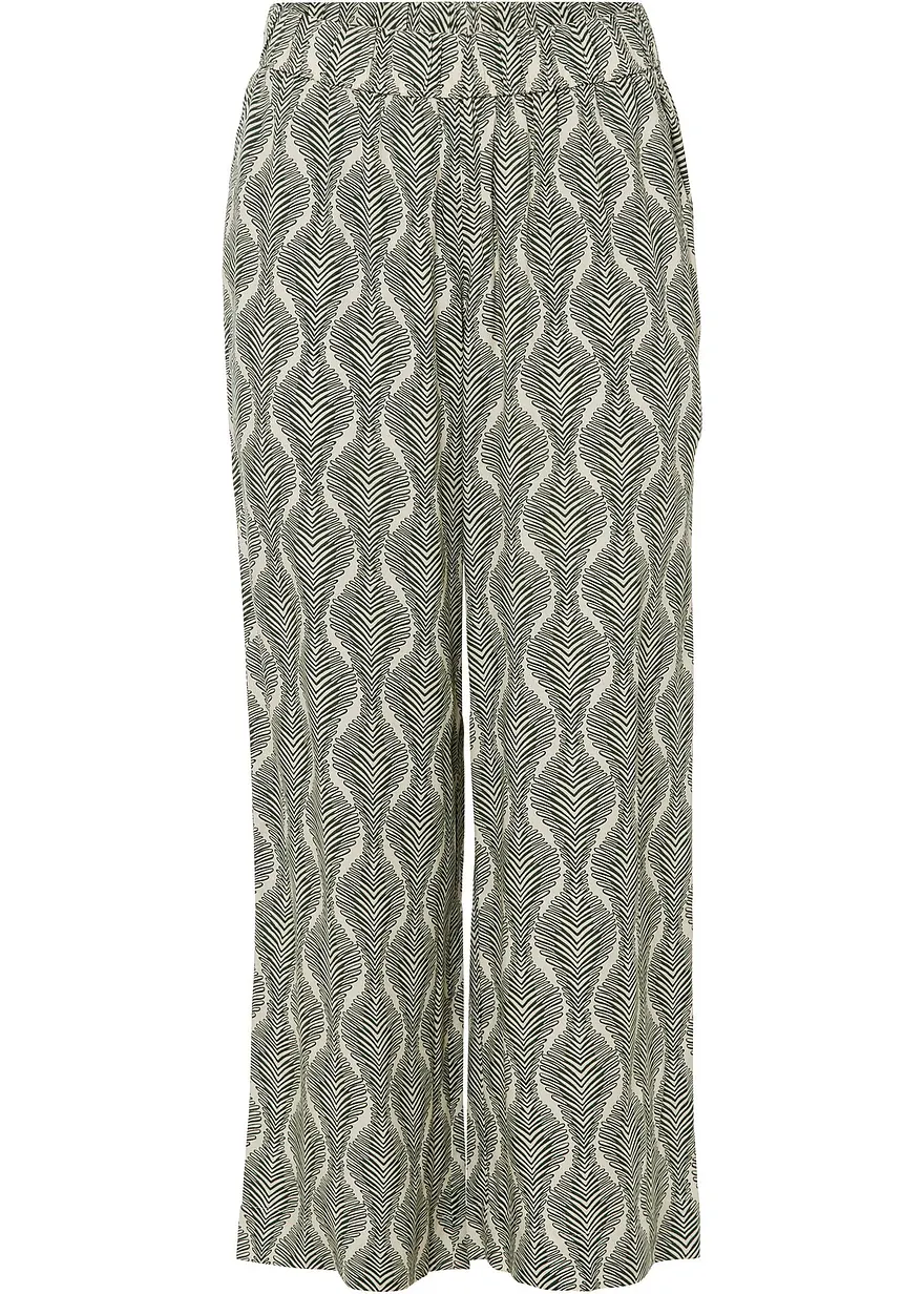 Schlupfhose