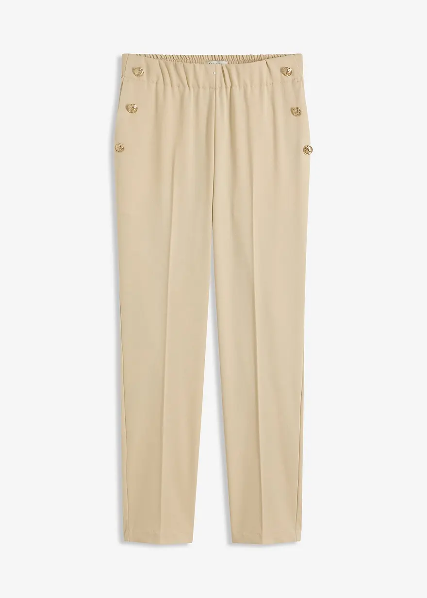 Business Hose