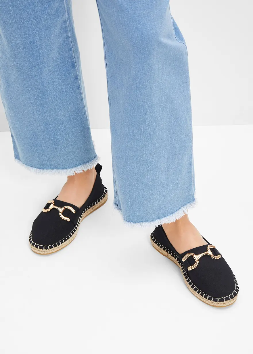 Espadrille