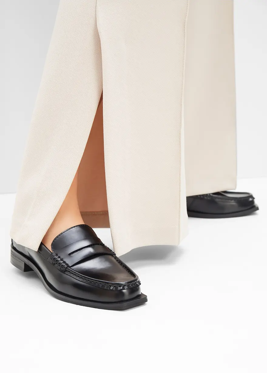 Loafer