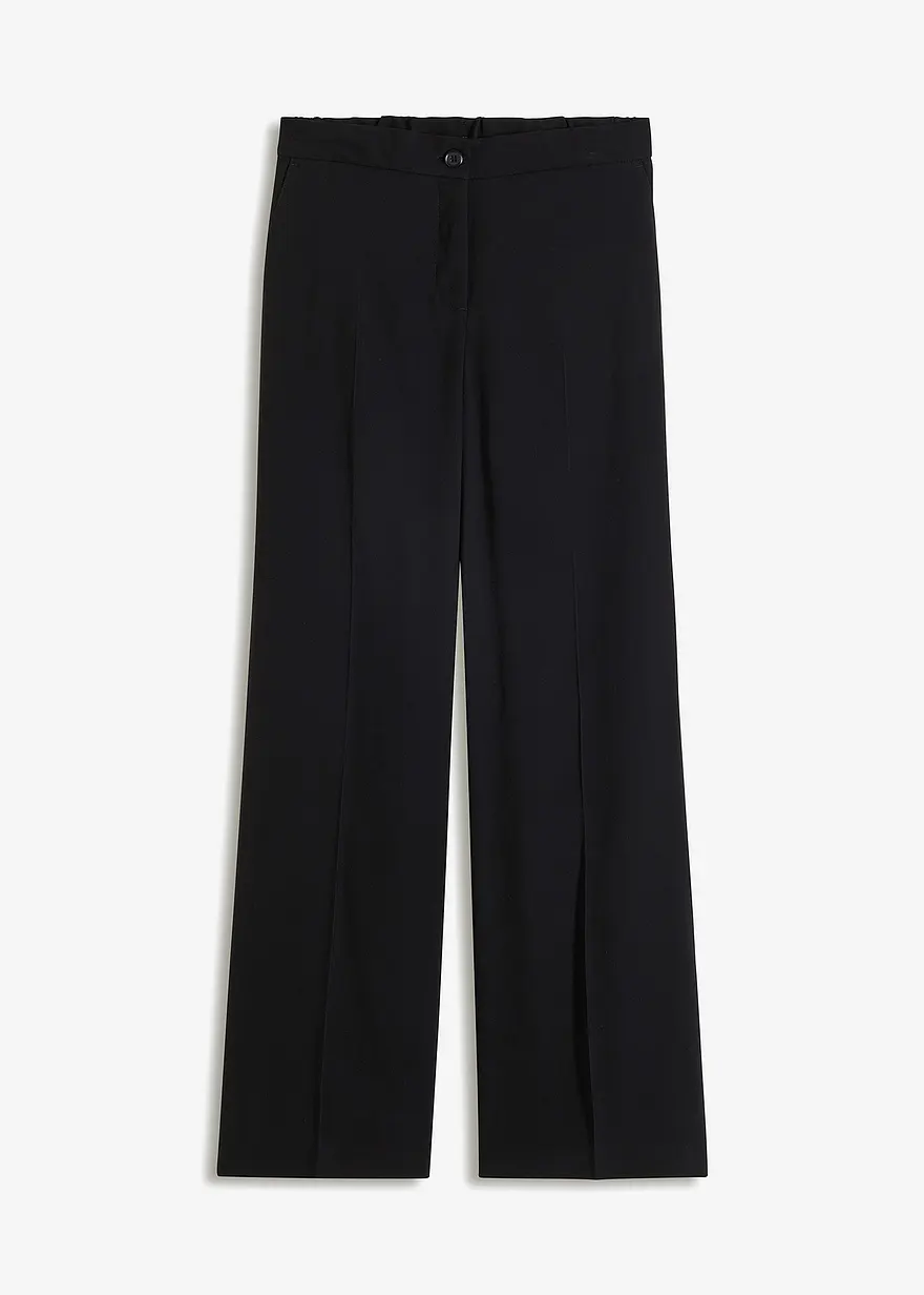 Marlenehose