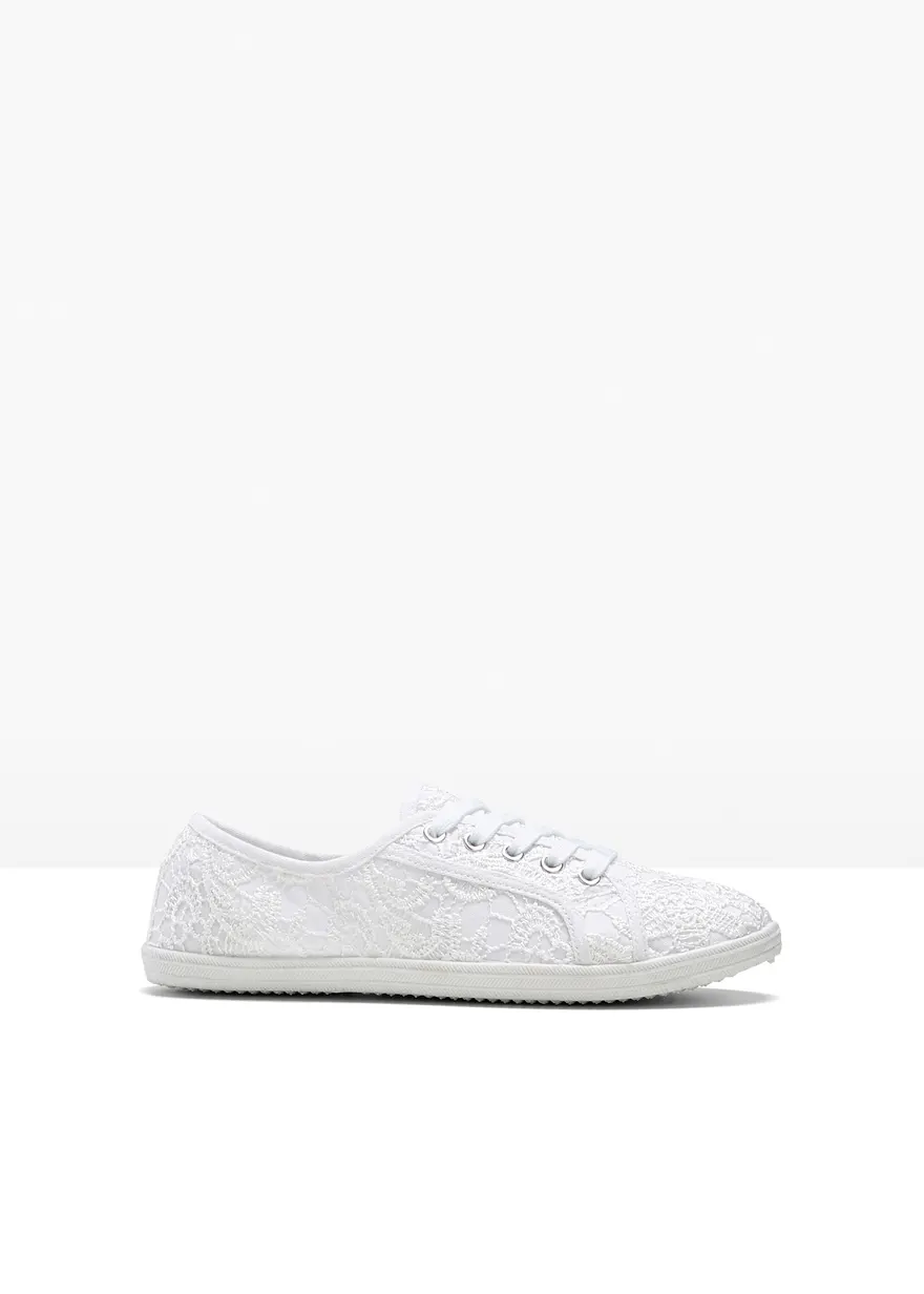 Sneaker