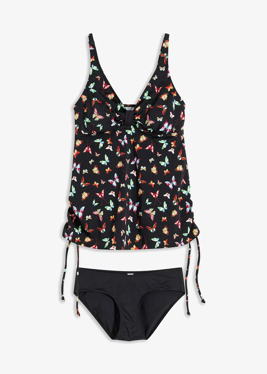 Umstandstankini (2-tlg. Set)