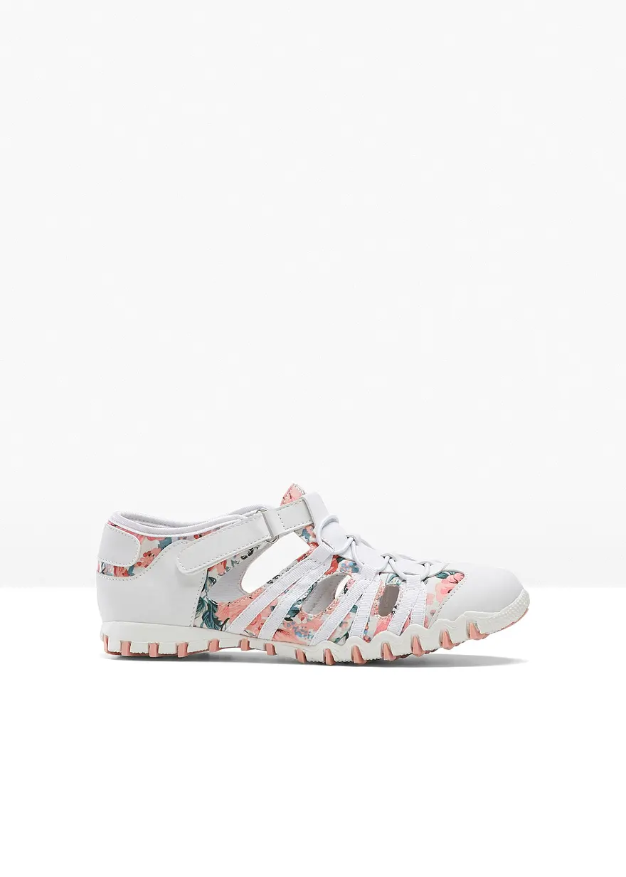 Slipper