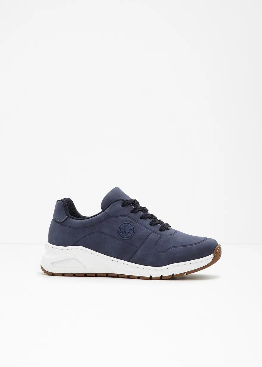 Rieker Sneaker