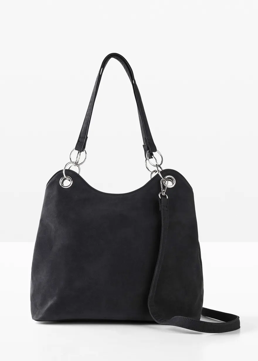Handtasche