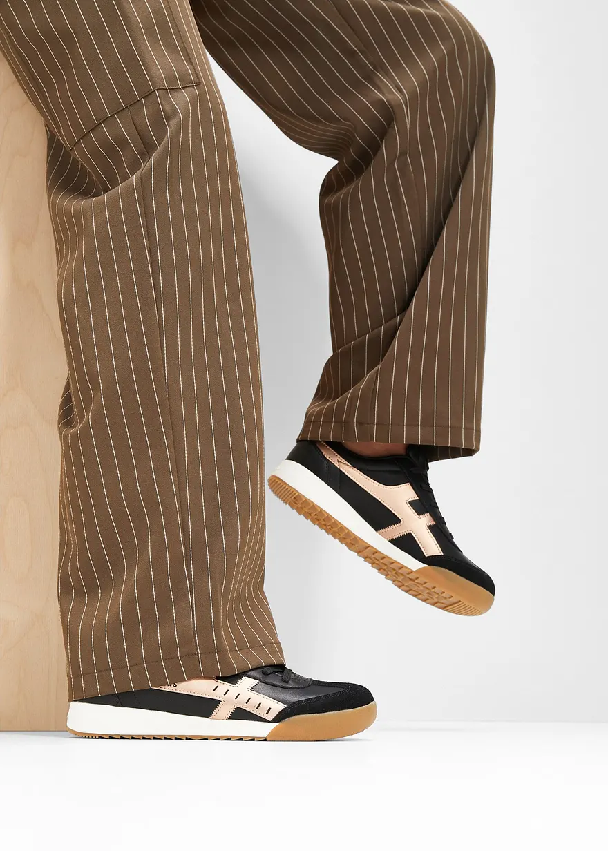 Skechers Sneaker
