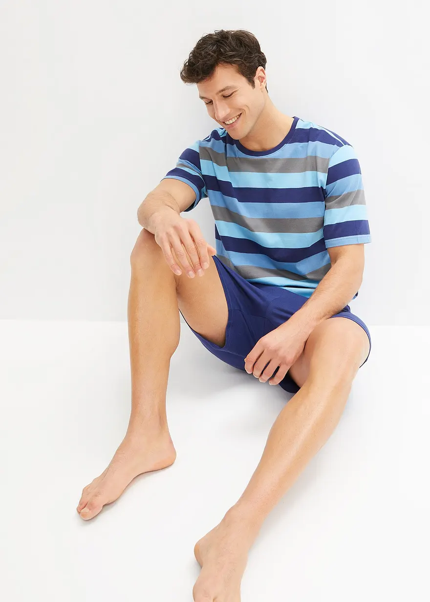 Shorty (2-tlg. Set)