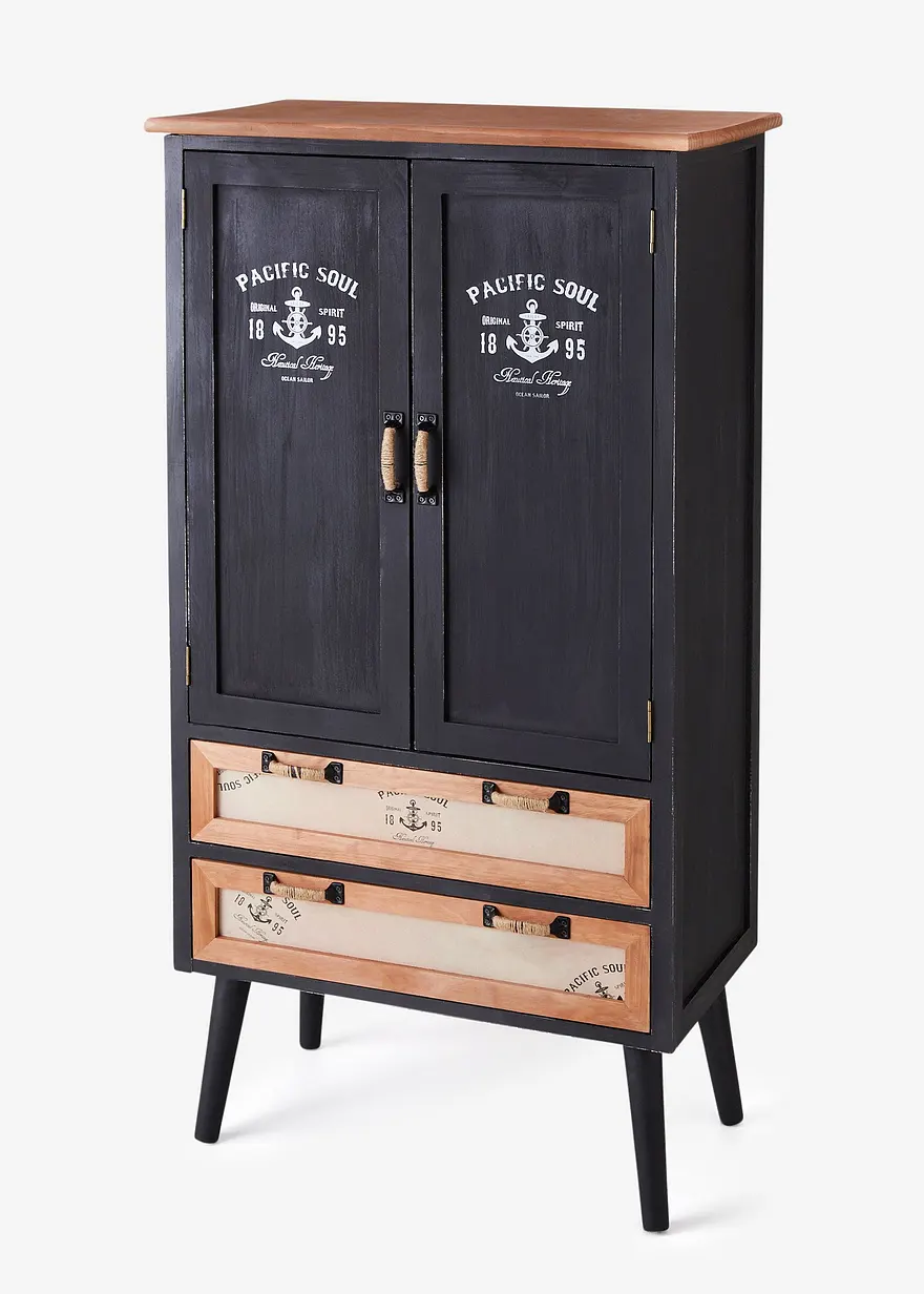 Schrank