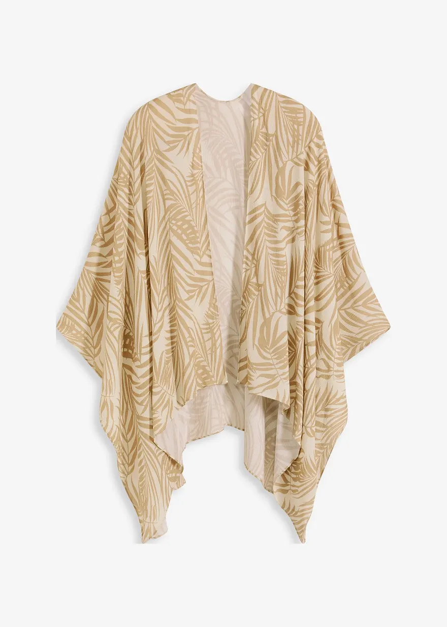 Poncho
