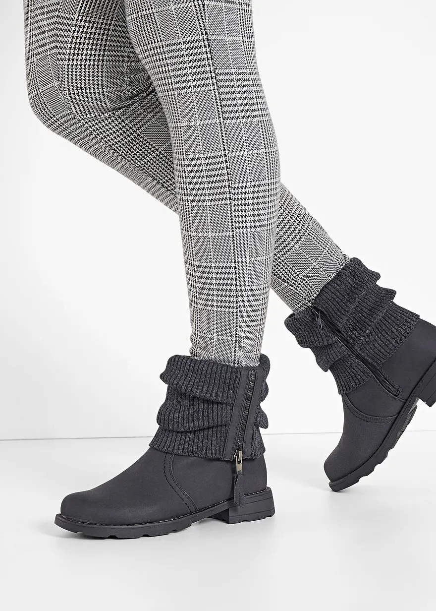 Boot