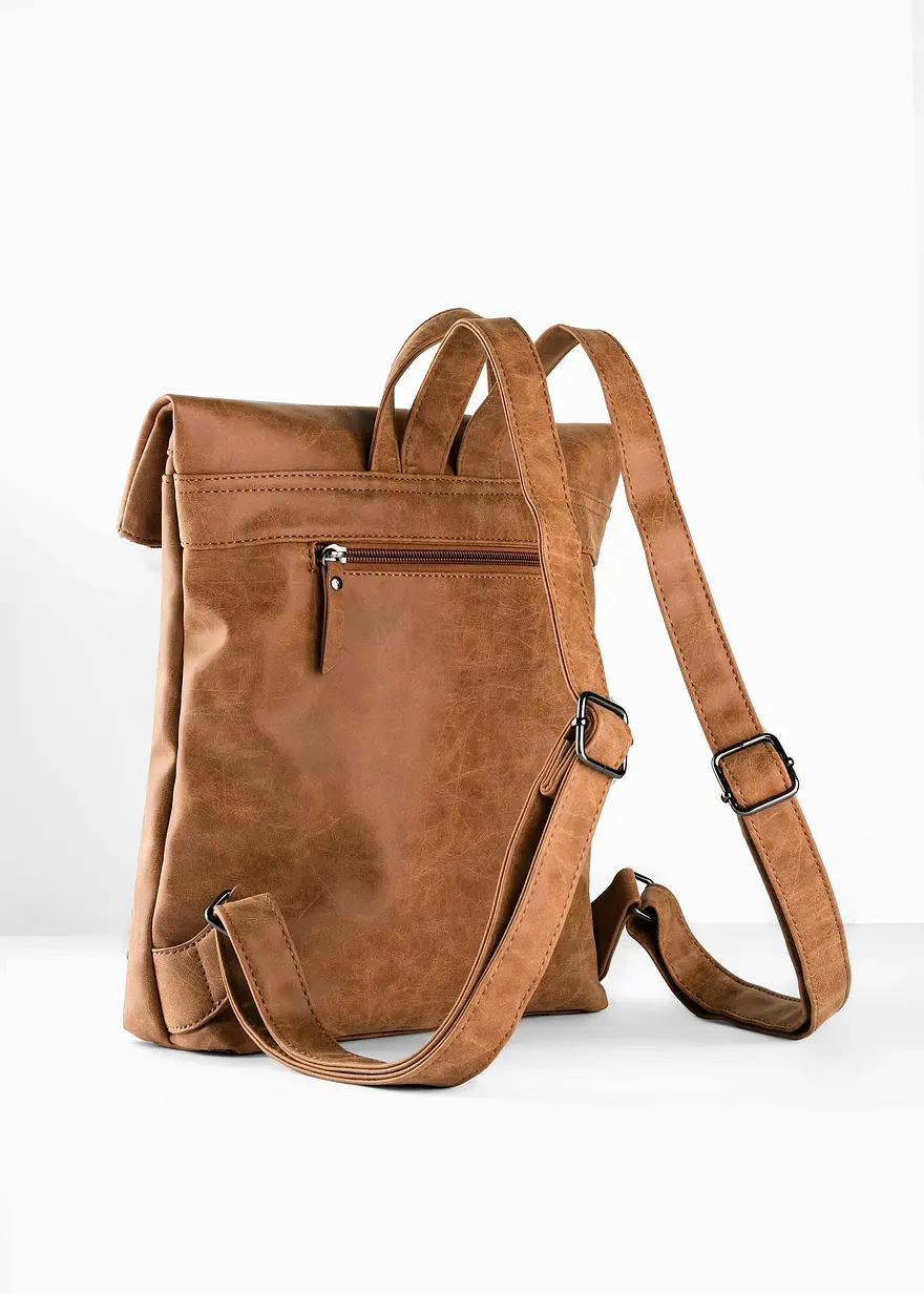Rucksack