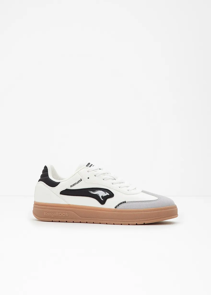 Kangaroos Sneaker