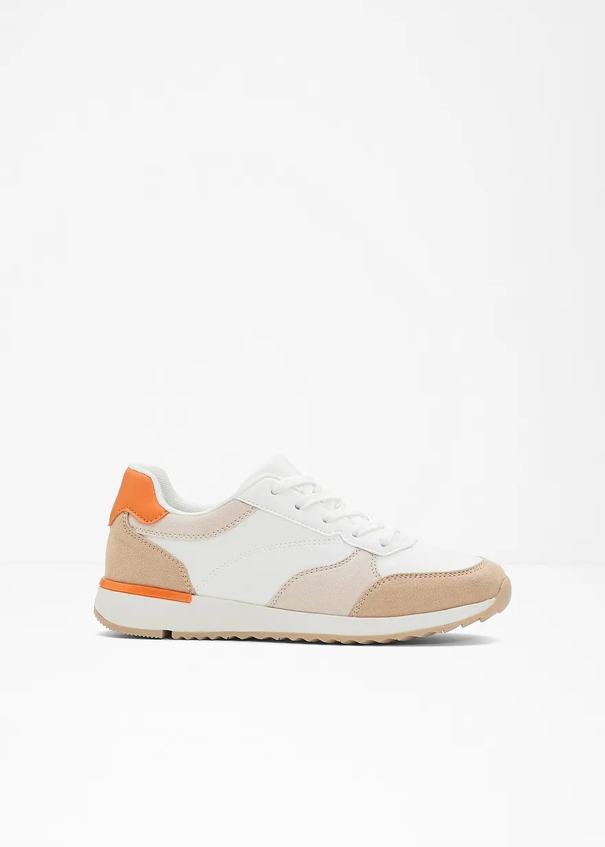 Sneaker