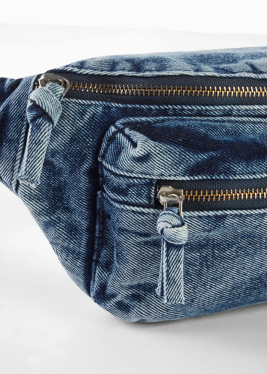 Bauchtasche