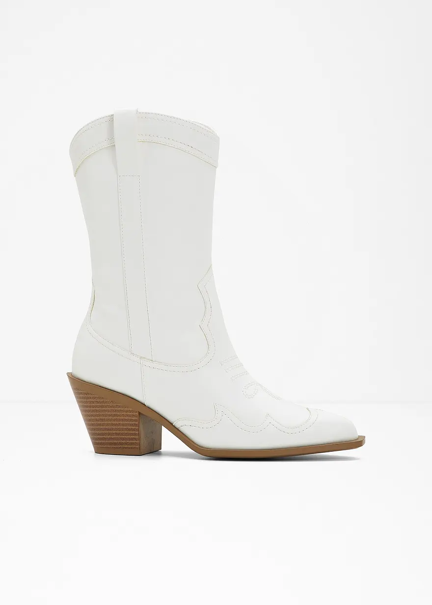 Cowboy Stiefel