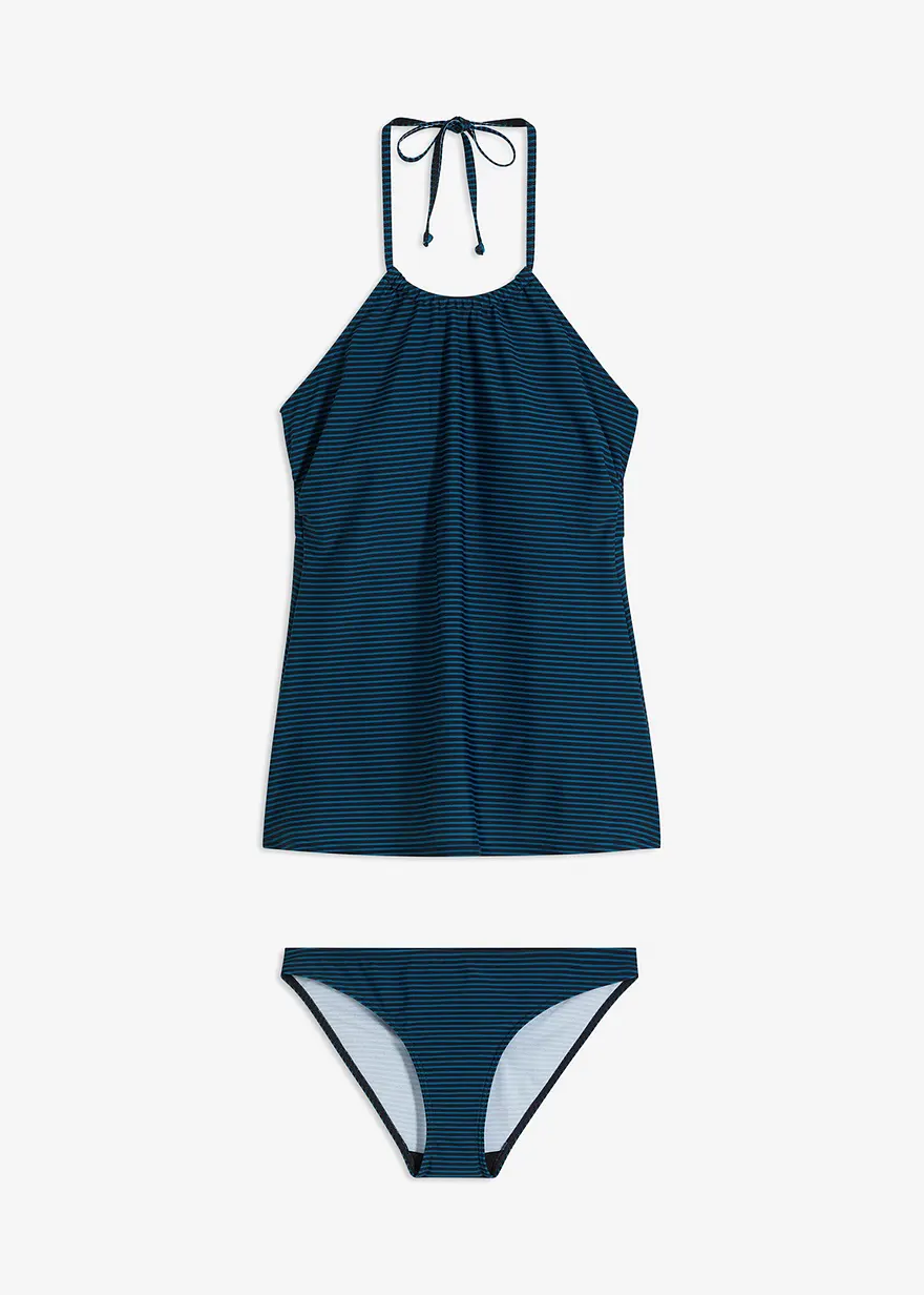 Tankini (2-tlg.Set)