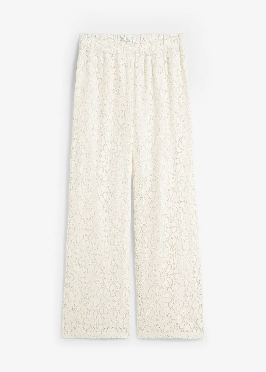 Marlenehose