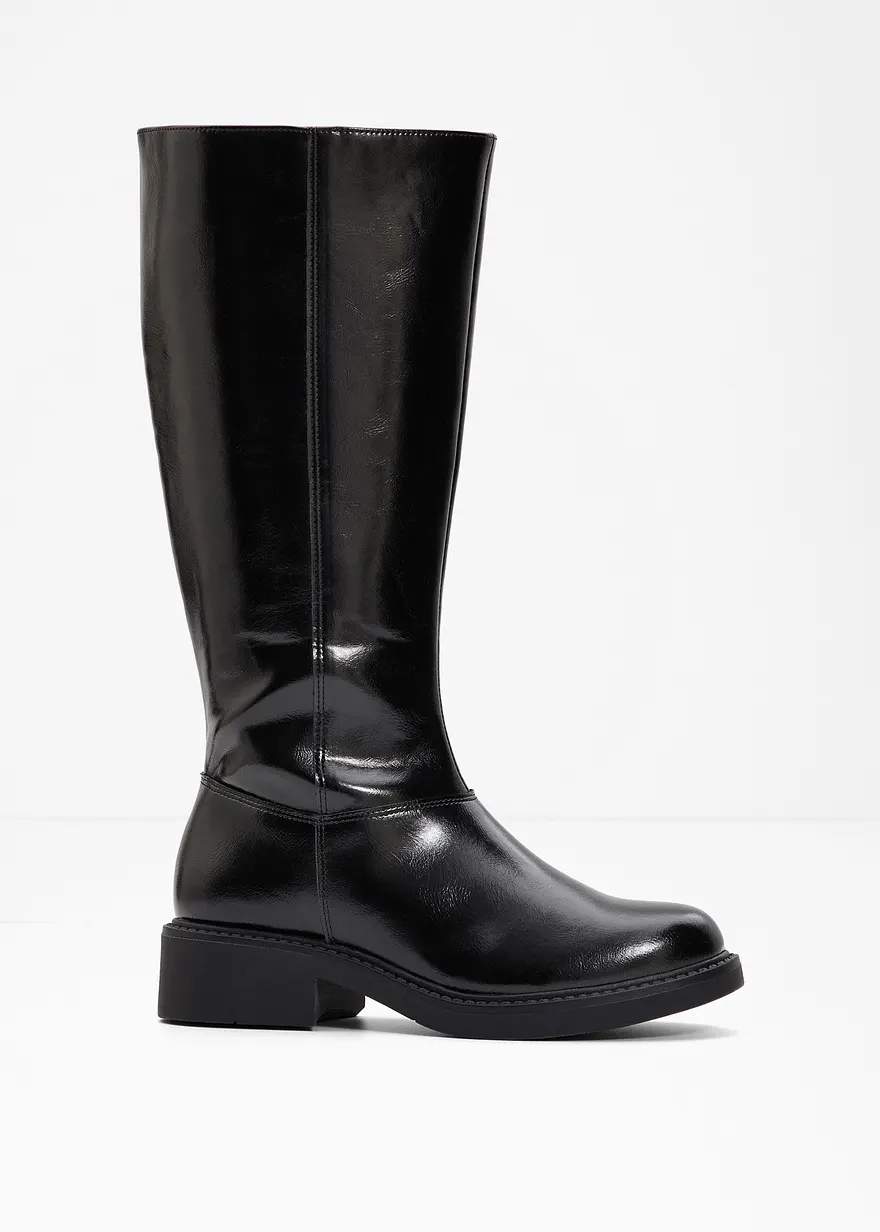 Stiefel