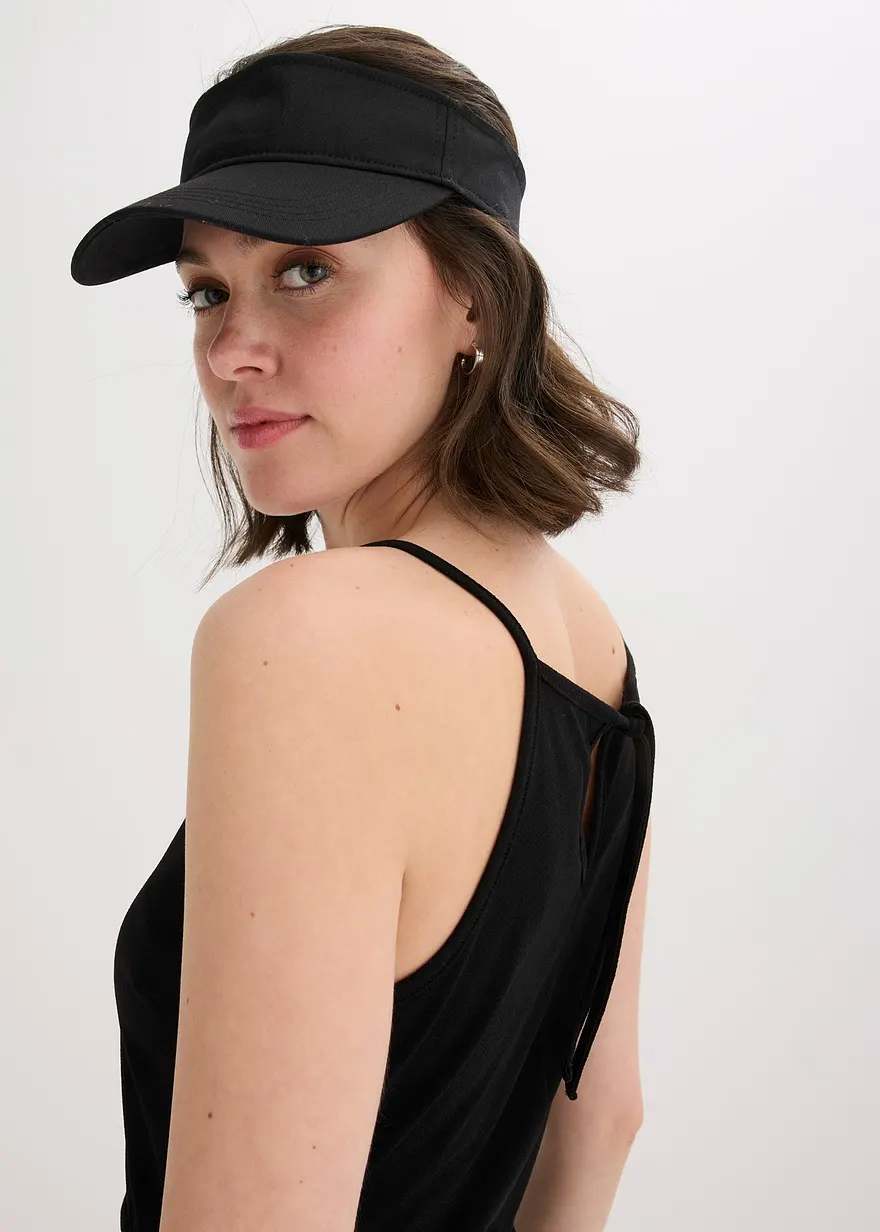 Visor