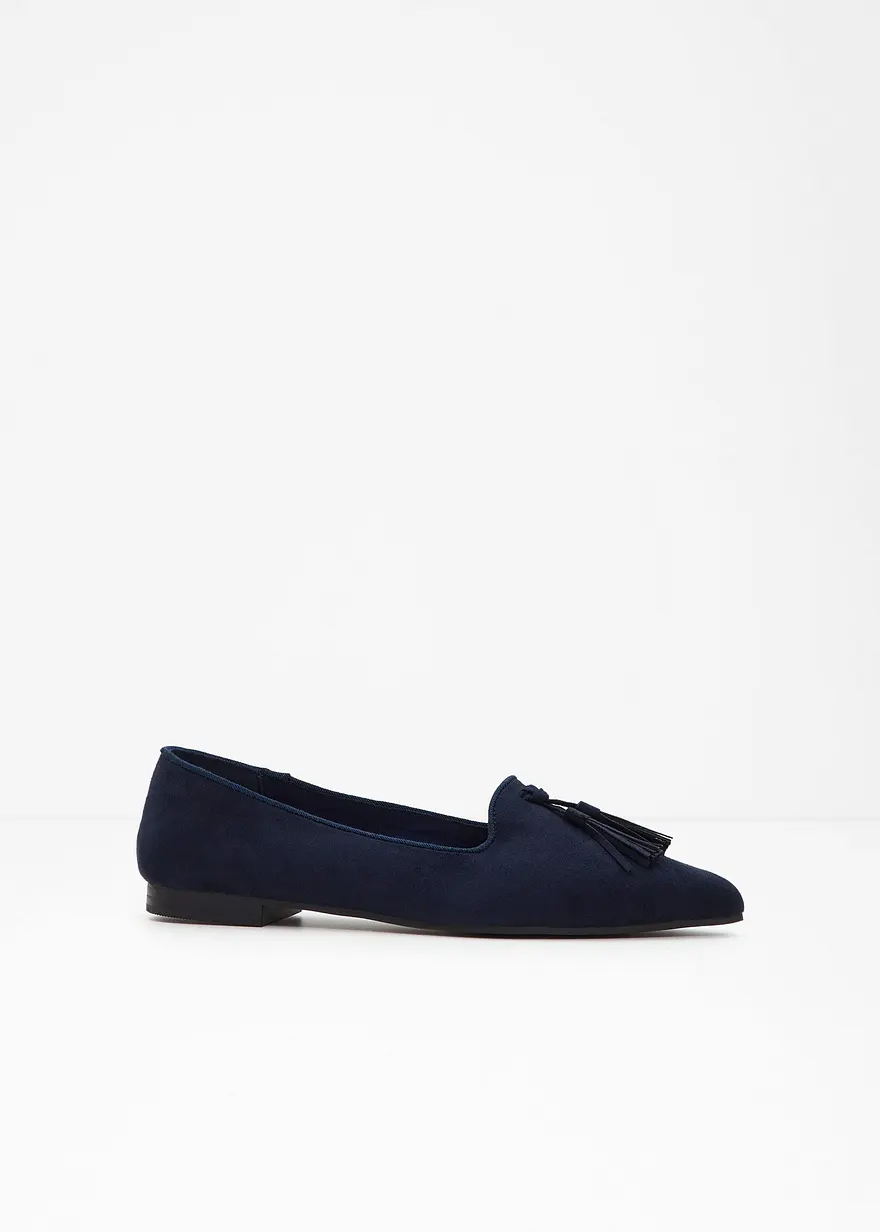 Loafer