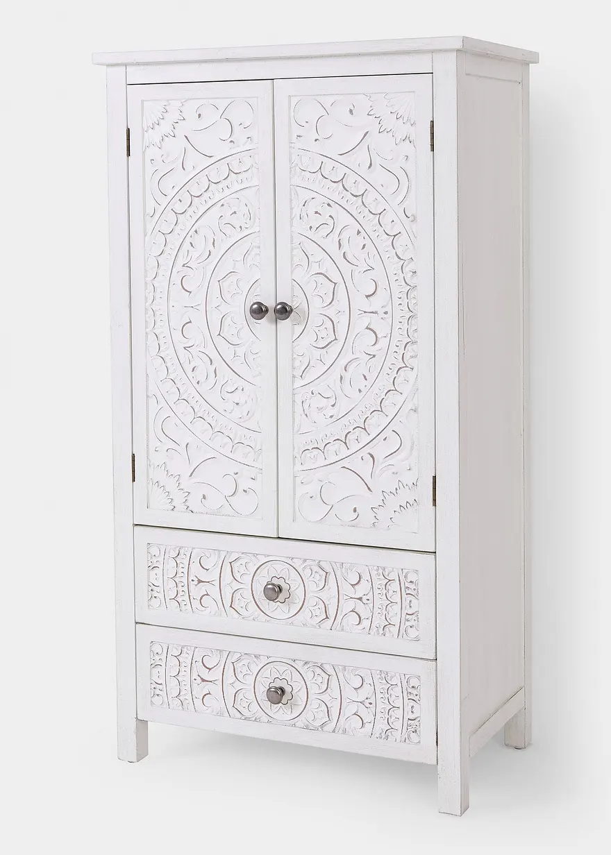 Schrank