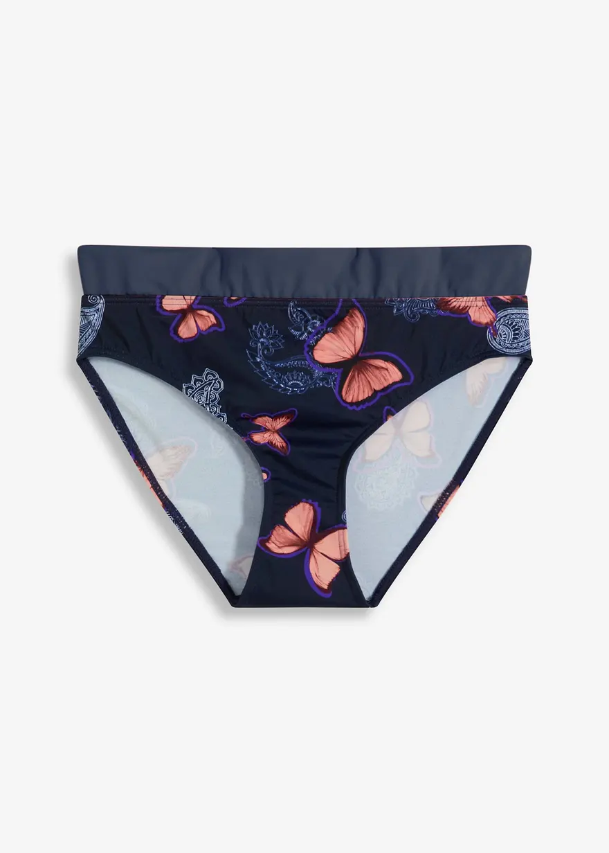 Bikinihose