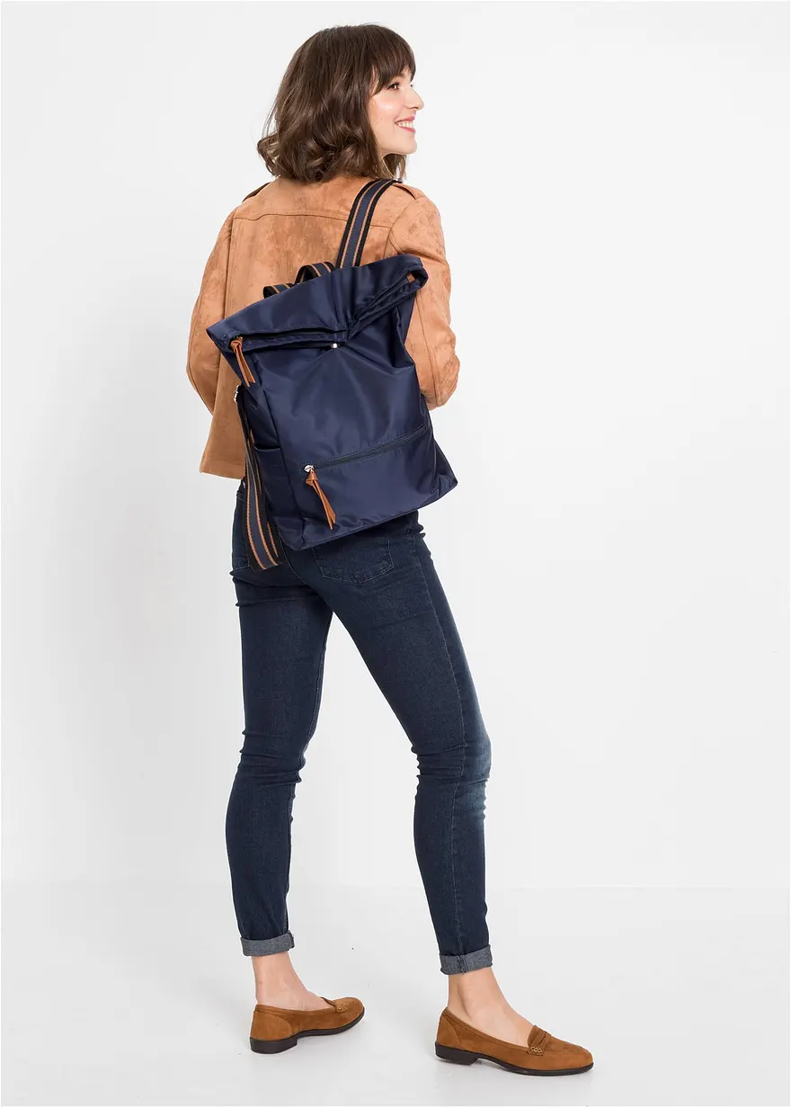 Rucksack