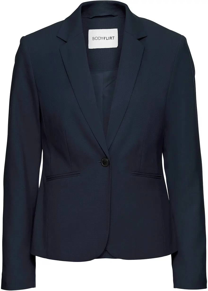 Blazer, Petite