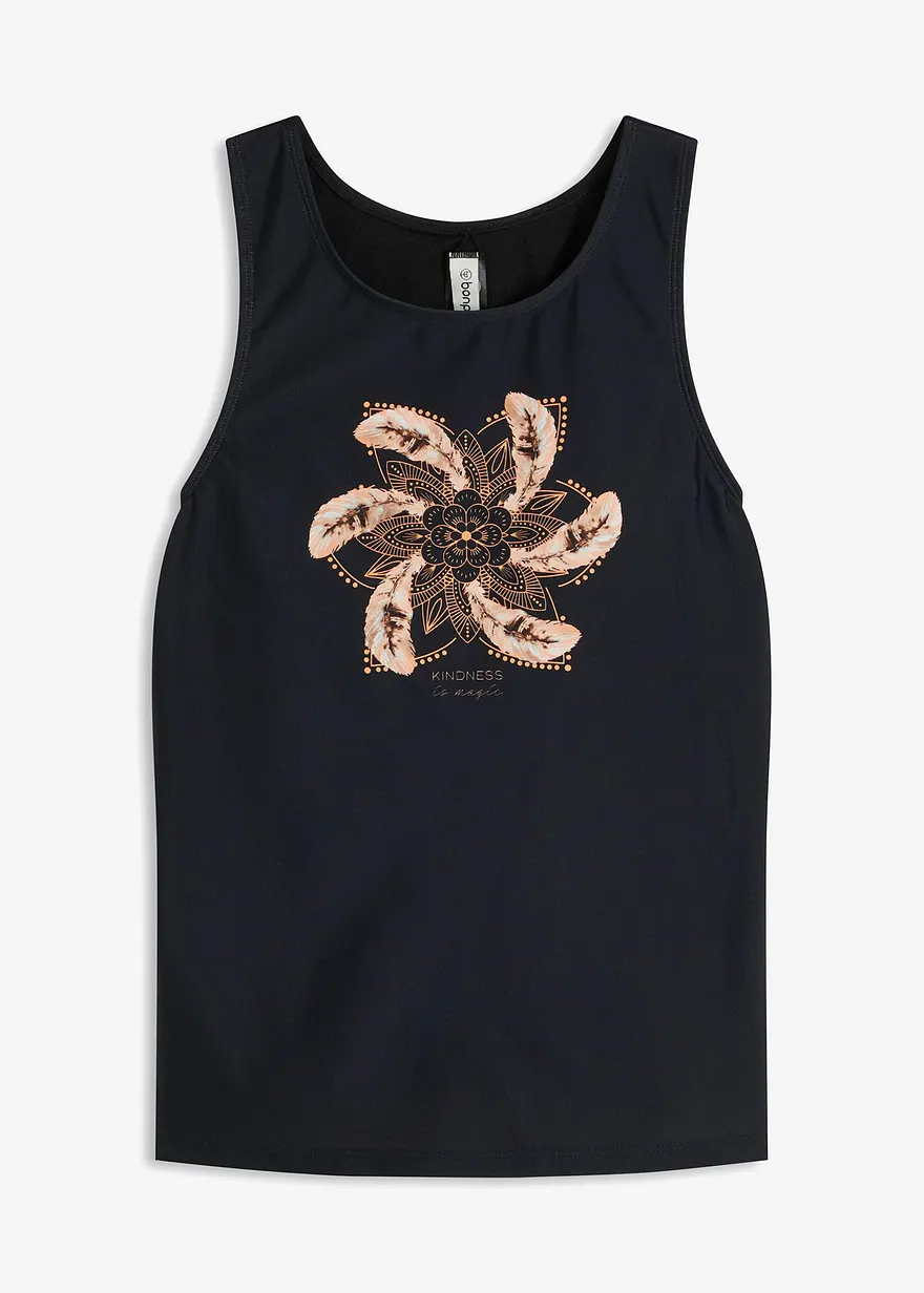 Tankini (2-tlg.Set)