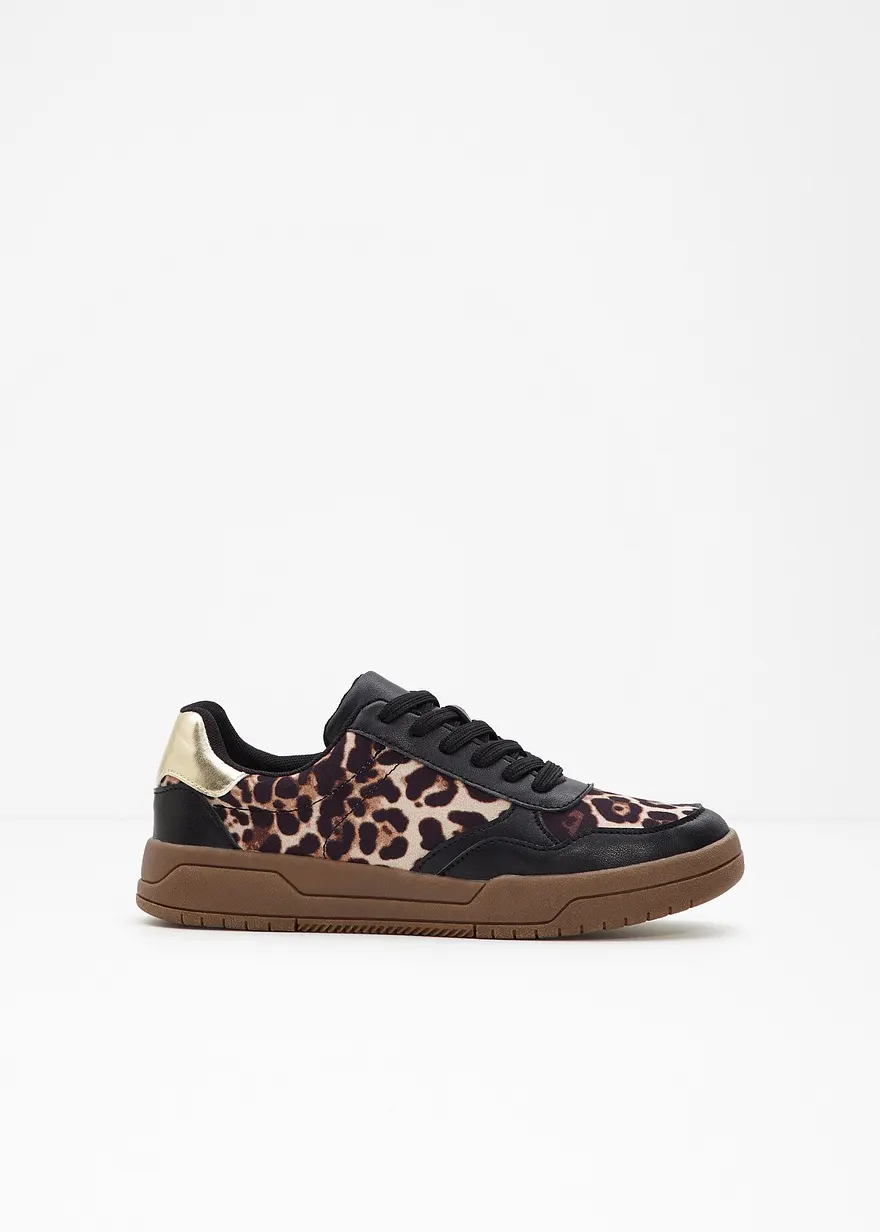Sneaker