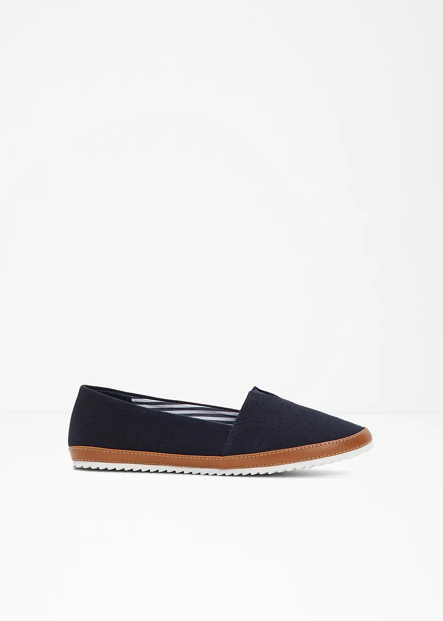 Slipper