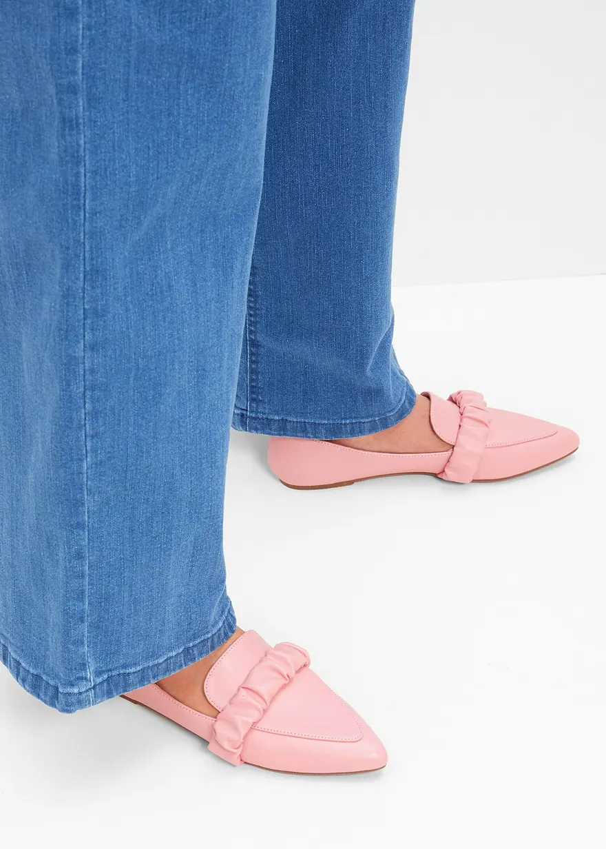 Loafer