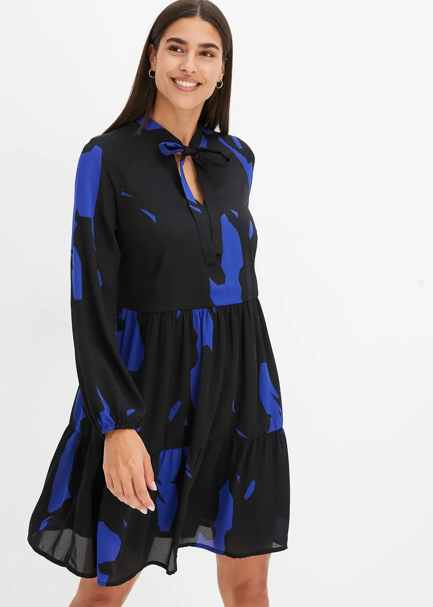 Minikleid