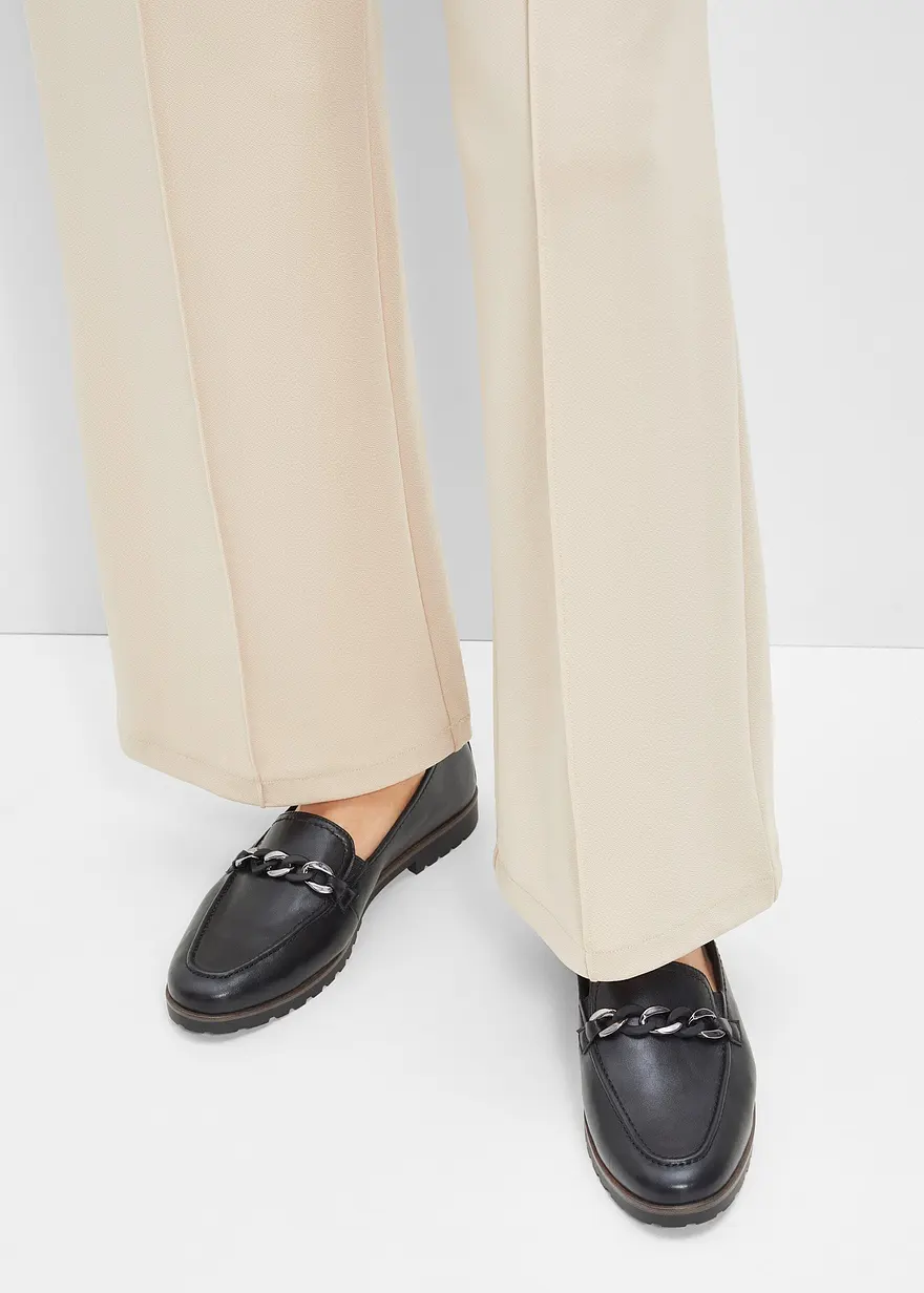 Tamaris Loafer