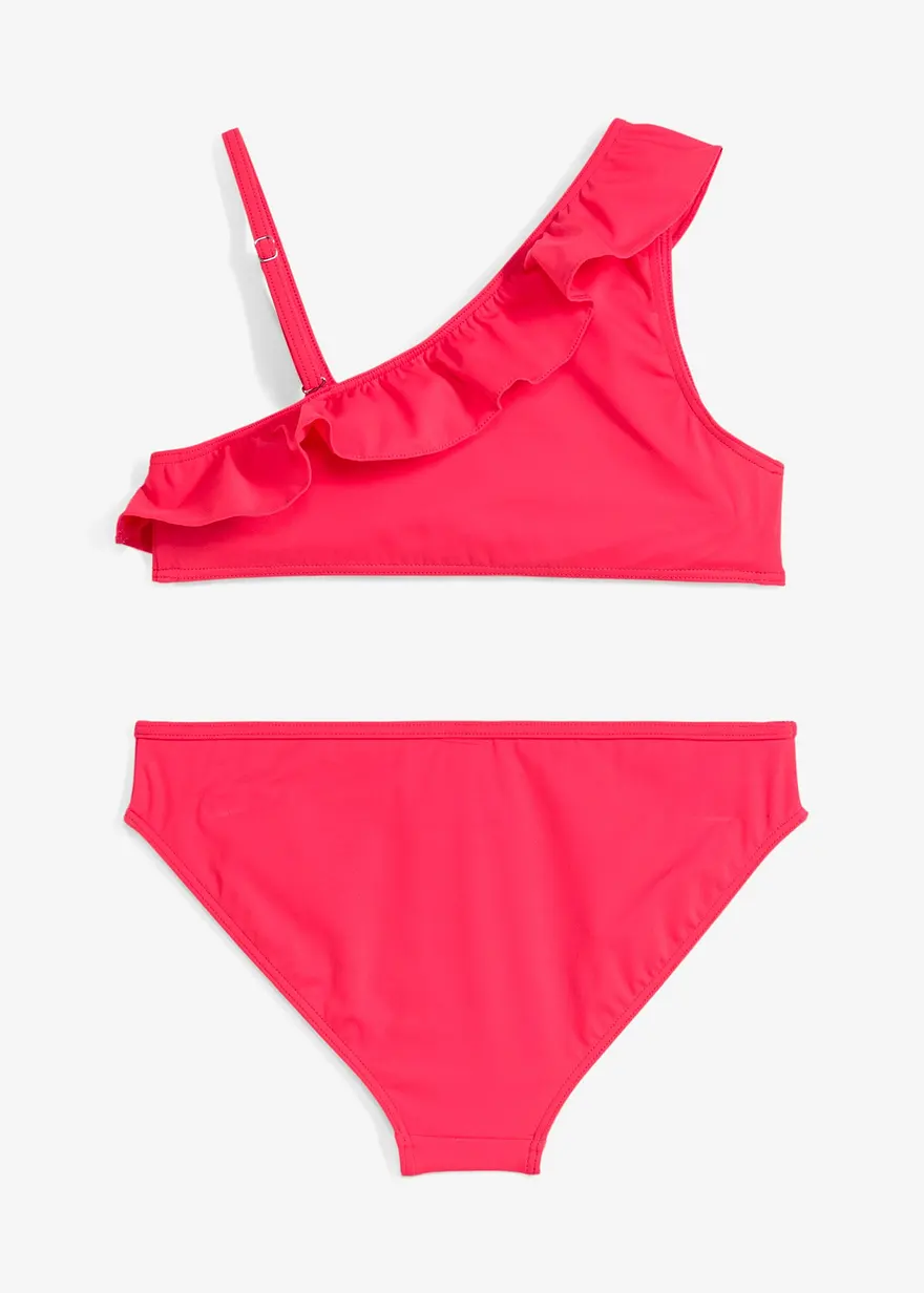 Bikini (2-tlg.Set)
