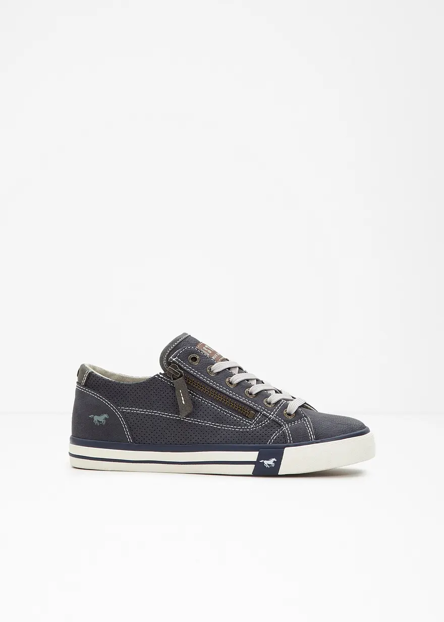 Mustang Sneaker