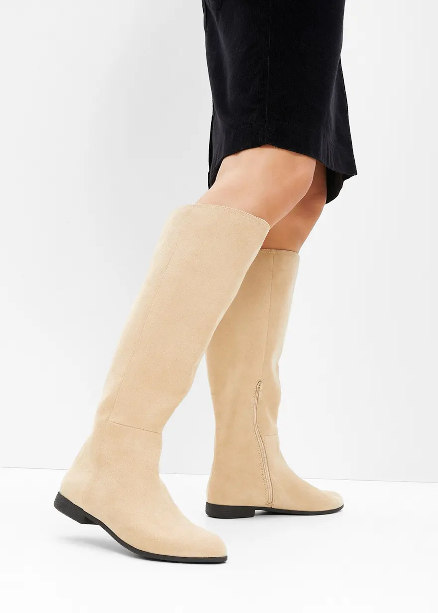 Stiefel