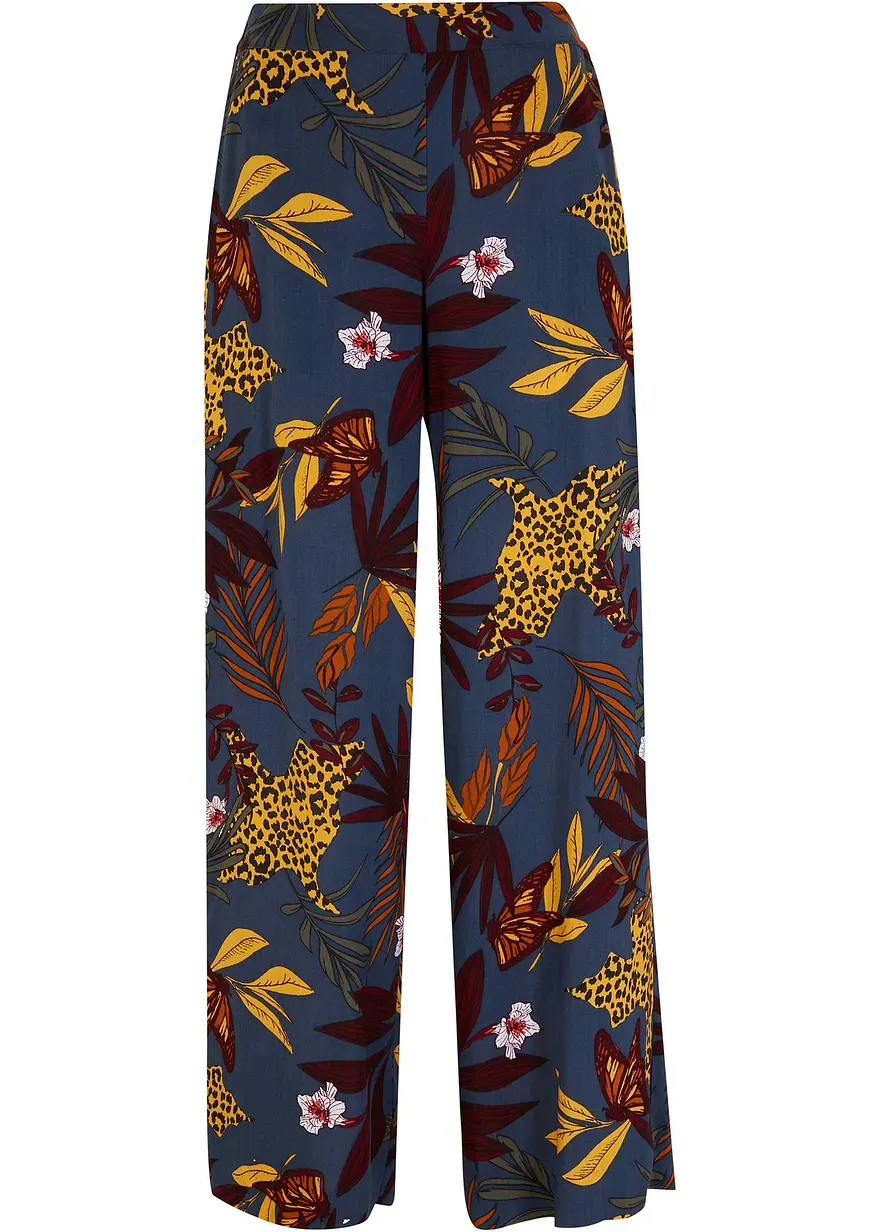 Marlenehose