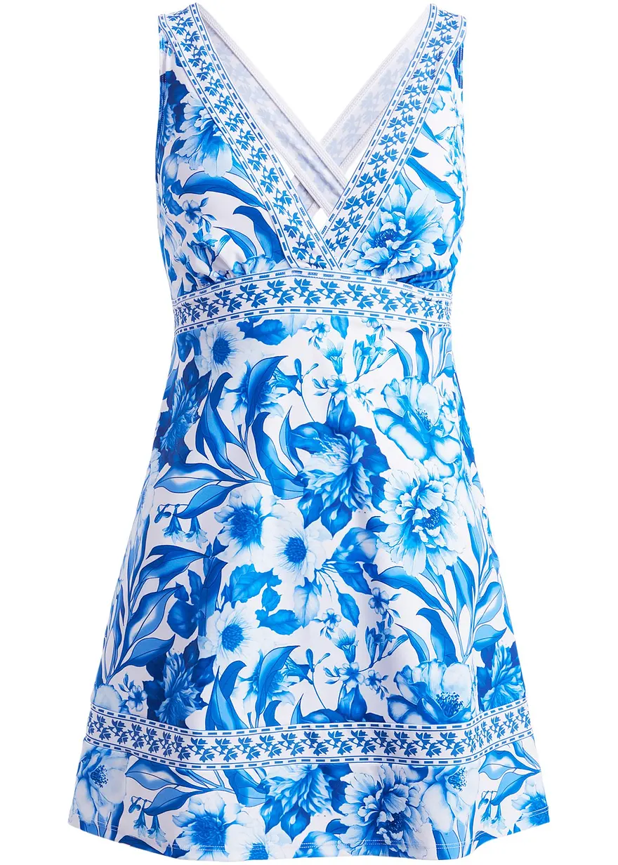 Badekleid