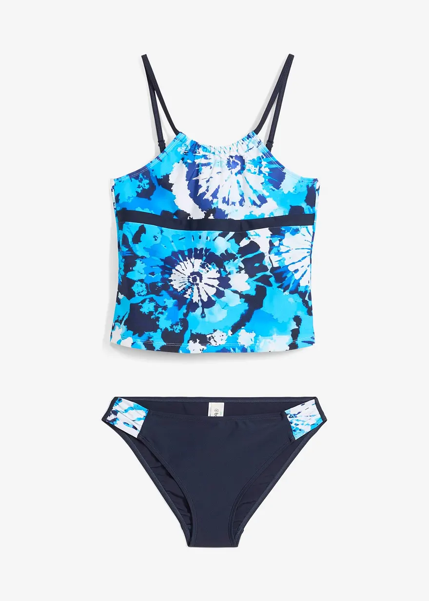 Tankini (2-tlg.Set)