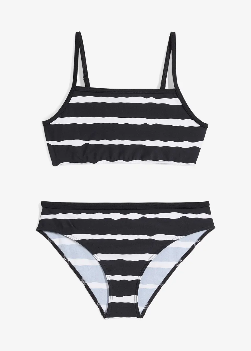 Bikini (2-tlg.Set)