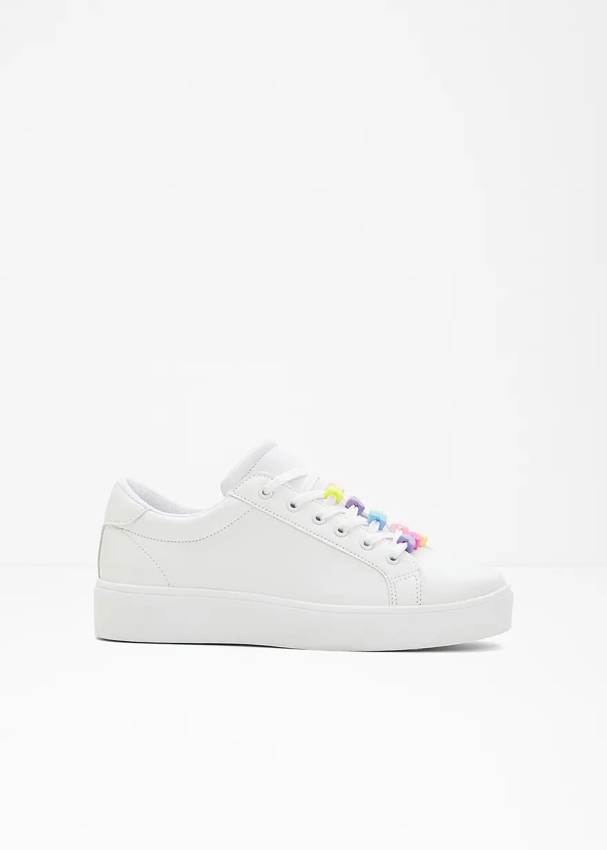 Sneaker