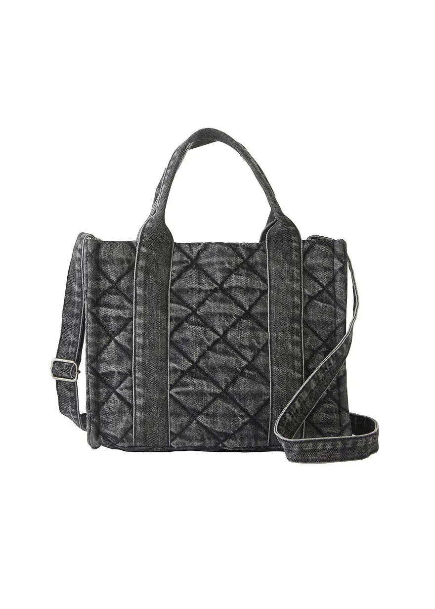 Handtasche