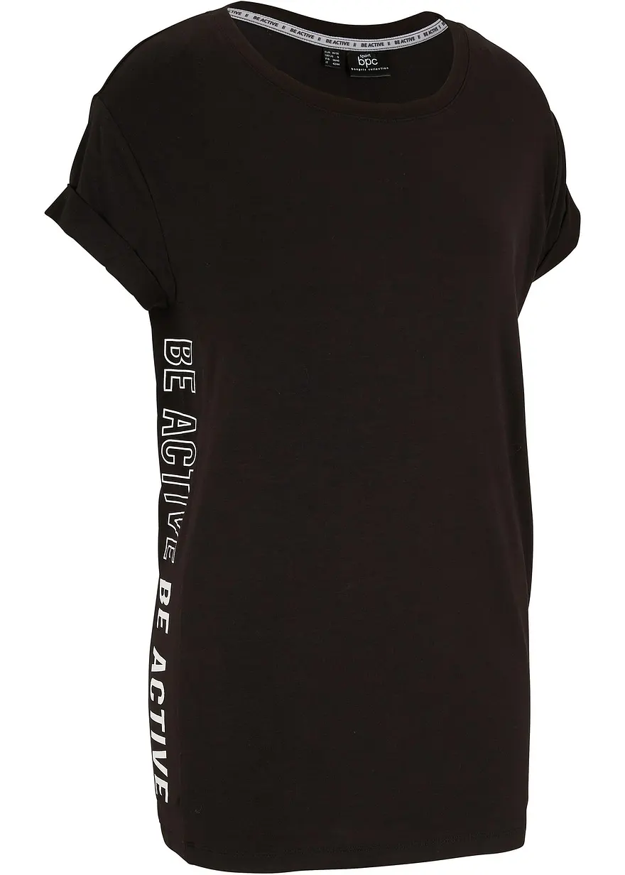 Sport T-Shirt