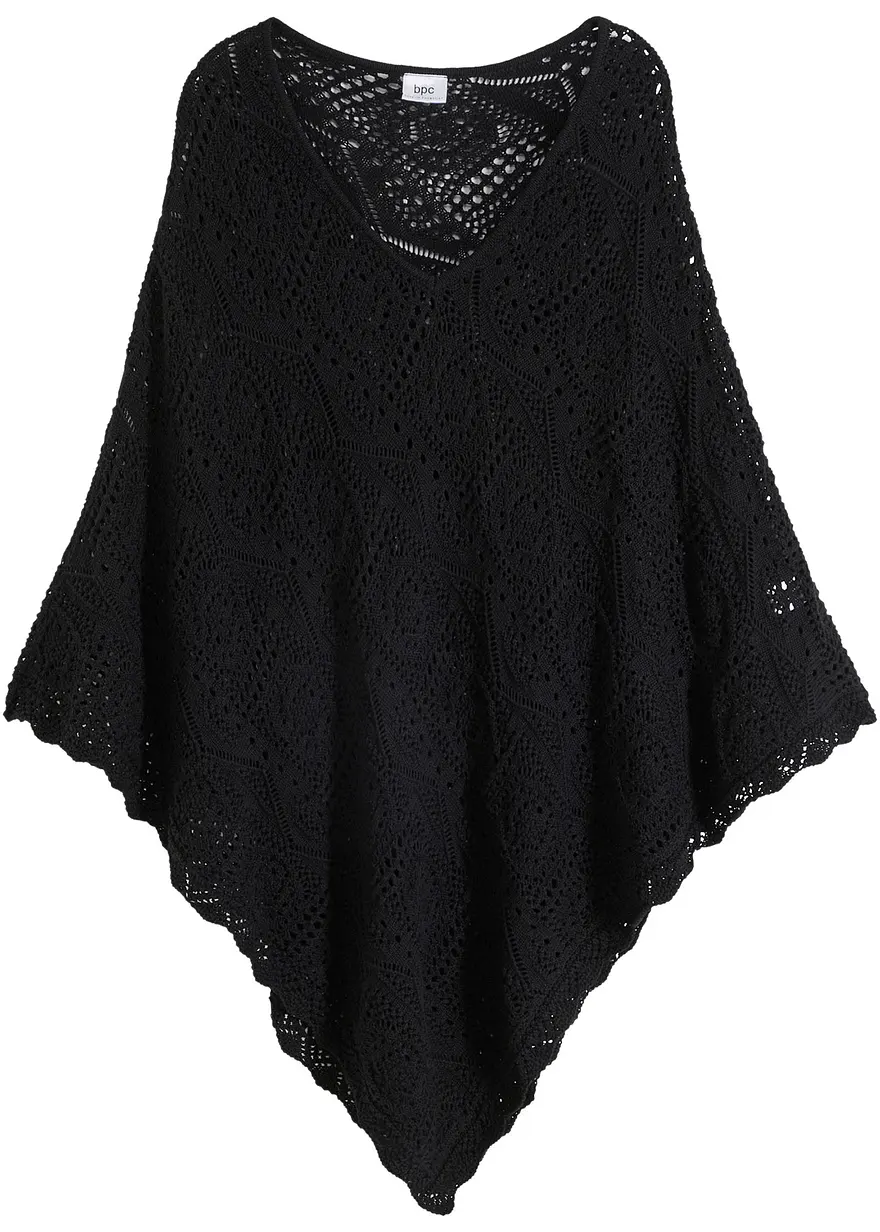 Poncho